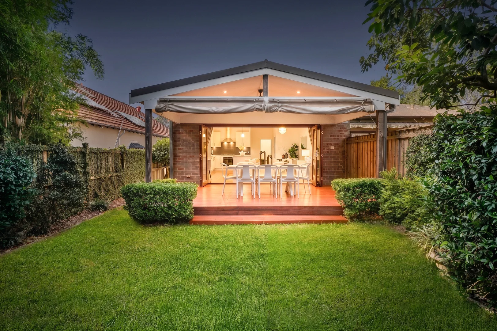 Additional image 2 of 48 Macpherson Street, Cremorne NSW 2090
