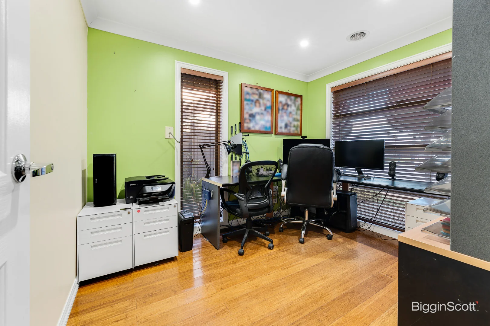 Additional image 22 of 29 Millendon Boulevard, Tarneit VIC 3029