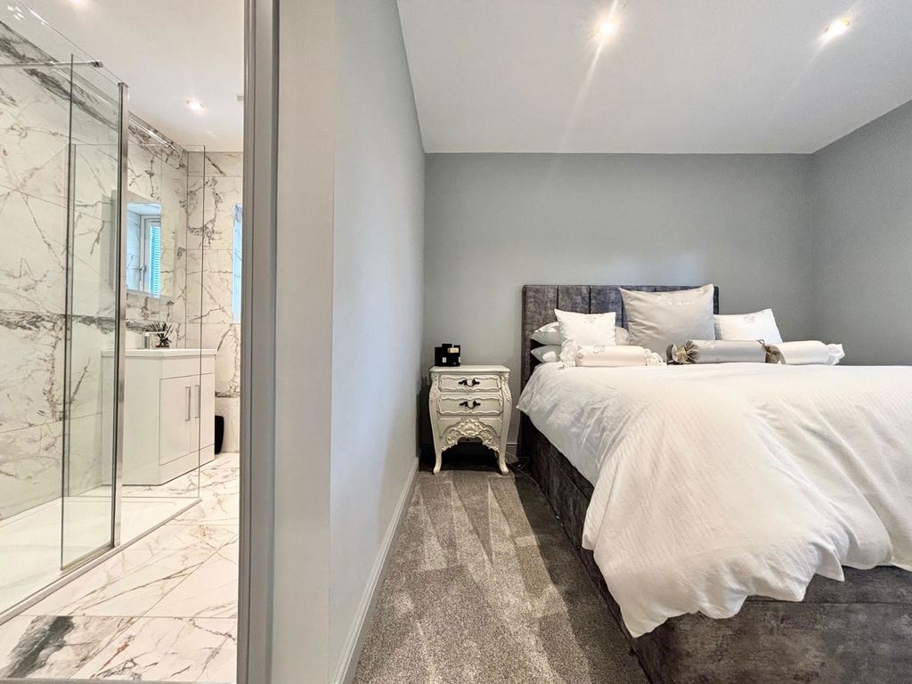 Additional image 24 of 4 bed detached house for salePlot 5, Hillside Rise, Gelt Road, Brampton CA8