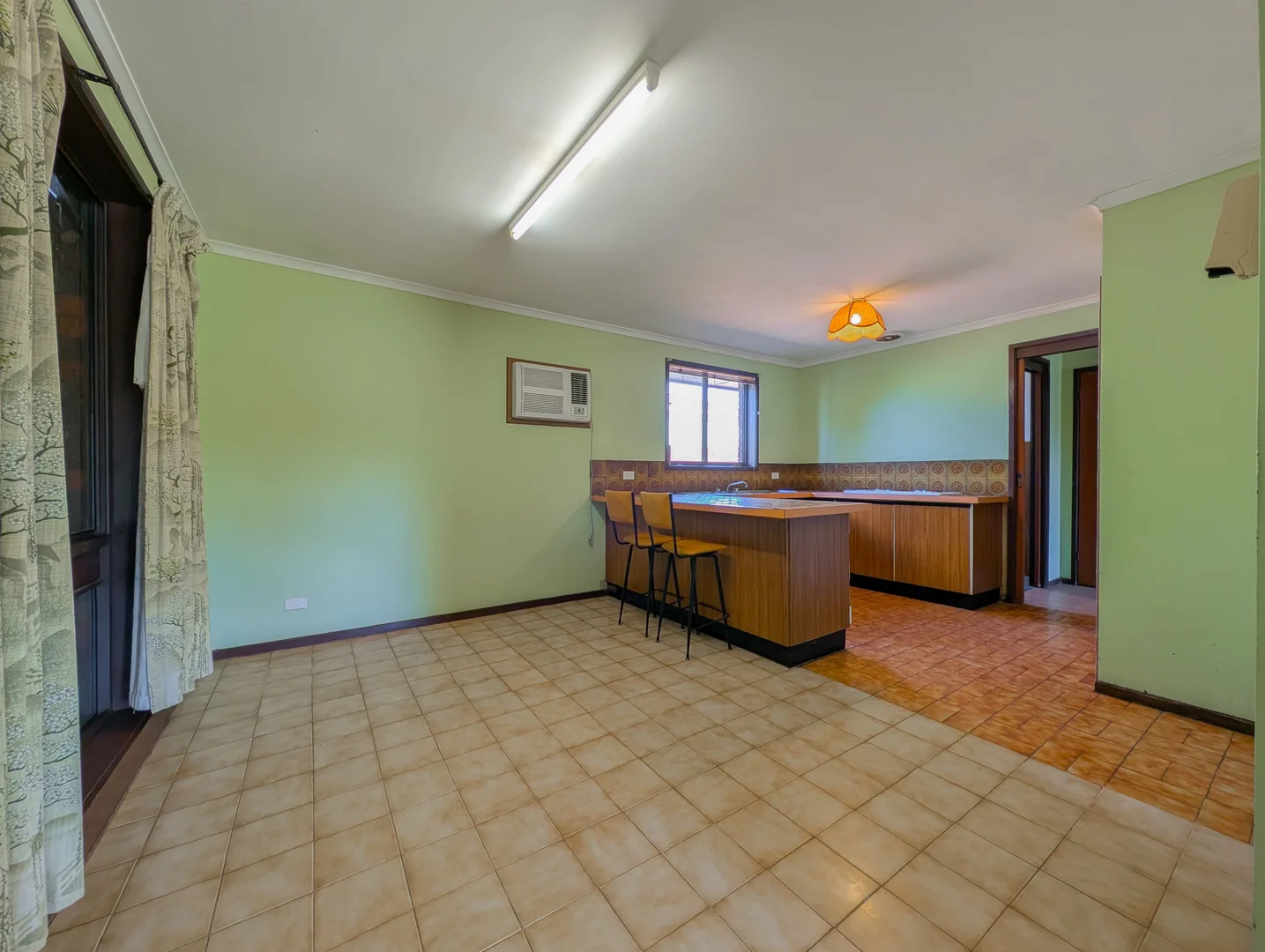 Additional image 5 of 50 Boundary Street, Kerang VIC 3579