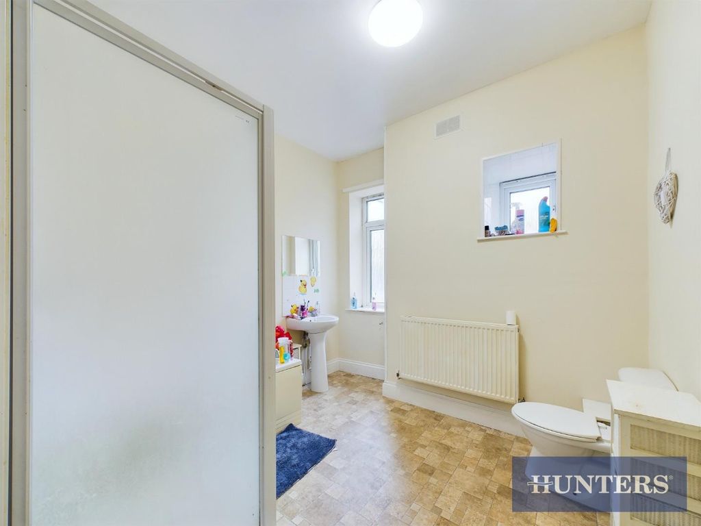Additional image 10 of 3 bed flat for saleCliff Street, Bridlington YO15