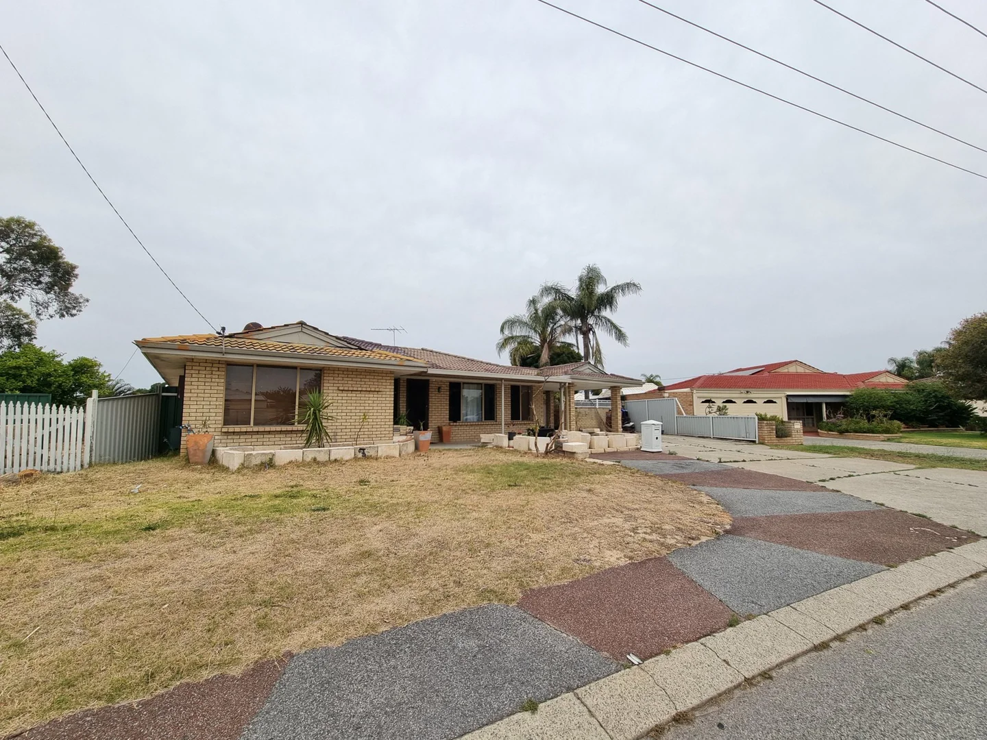Additional image 2 of 2 Goshawk Place, Huntingdale WA 6110
