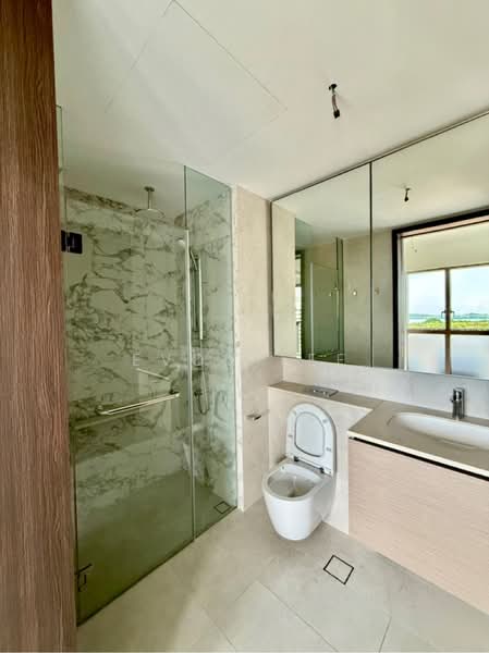 18 Pasir Ris Drive 8 photo 2
