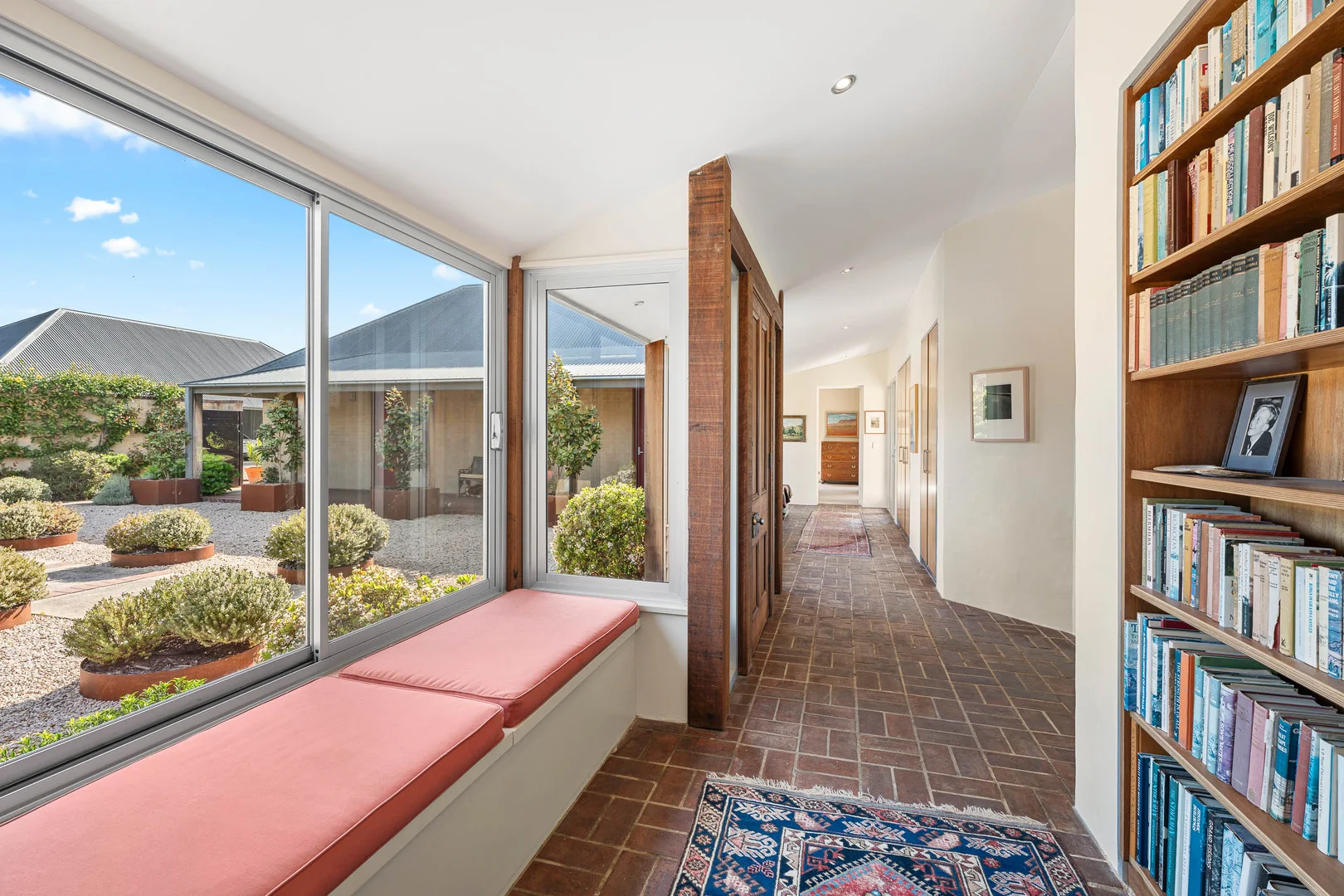Additional image 16 of 69 Gorman Road, Goulburn NSW 2580