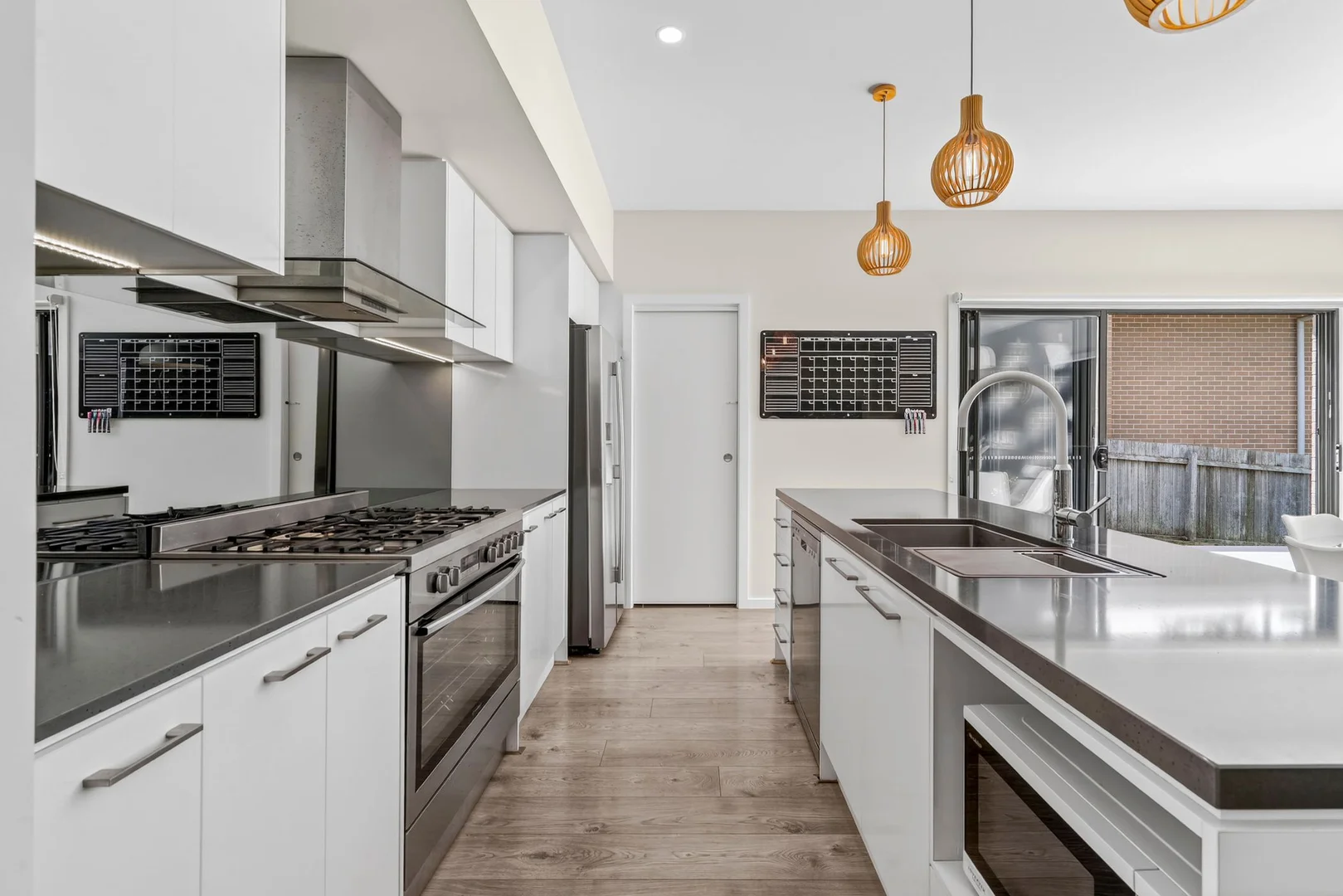 Additional image 5 of 35 Whistler Drive, Port Macquarie NSW 2444