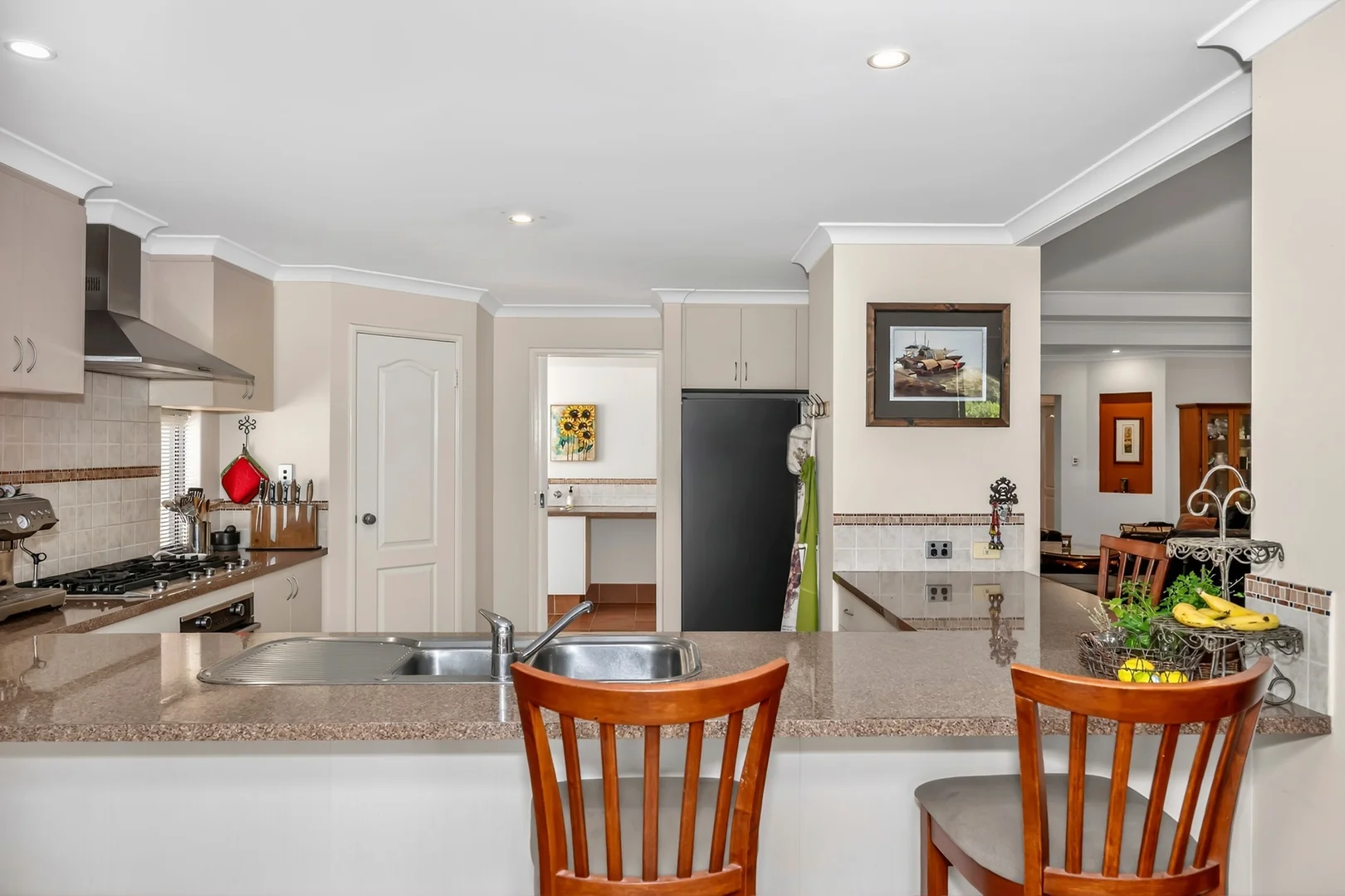 Additional image 10 of 56 Lakeway Retreat, Dawesville WA 6211