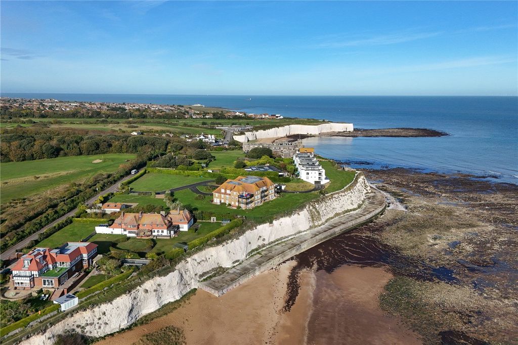 Additional image 5 of 7 bed detached house for saleJoss Gap Road, Broadstairs, Kent CT10