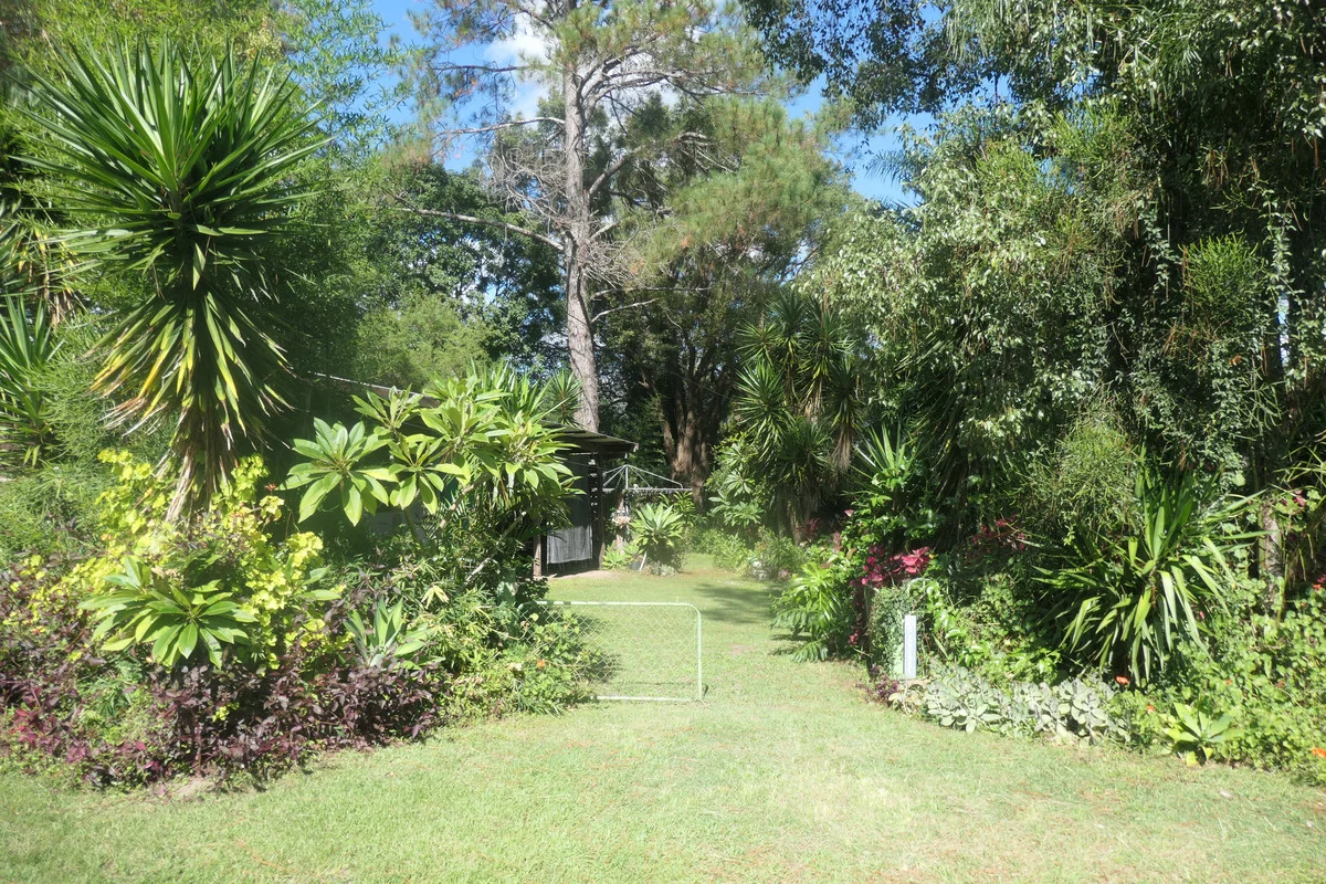 Additional image 15 of 18 Clarence Street, Bonalbo NSW 2469