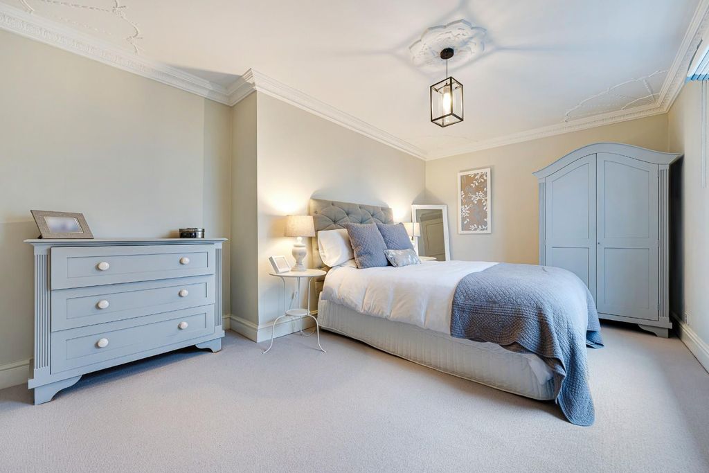 Additional image 42 of 6 bed detached house for saleLower House, Chapeltown Road, Bromley Cross, Bolton BL7