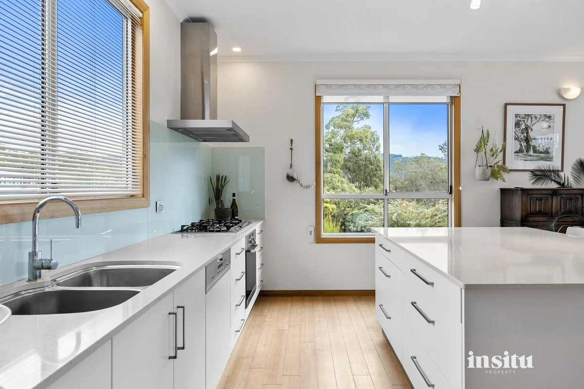Additional image 8 of 6 Hopwood Street, Coningham TAS 7054
