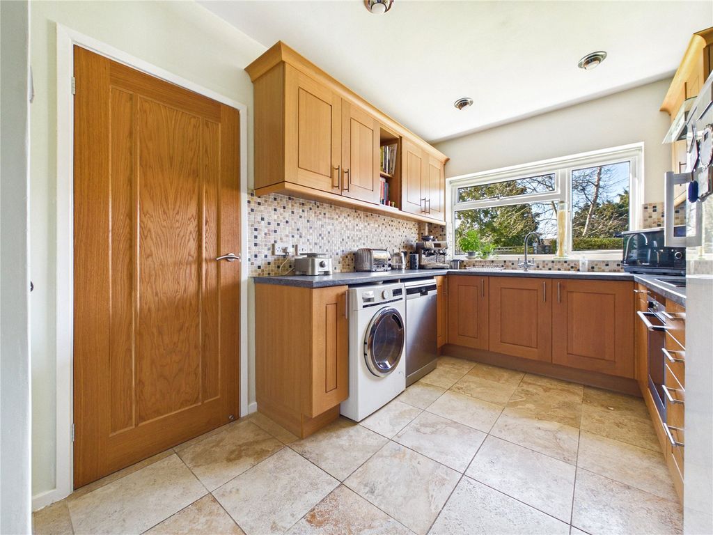 Additional image 15 of 4 bed link detached house for saleChestnut Close, Great Waldingfield, Sudbury, Suffolk CO10