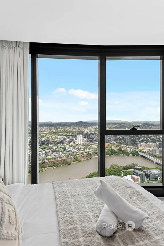 Additional image 16 of 8301/222 Margaret Street, Brisbane City QLD 4000