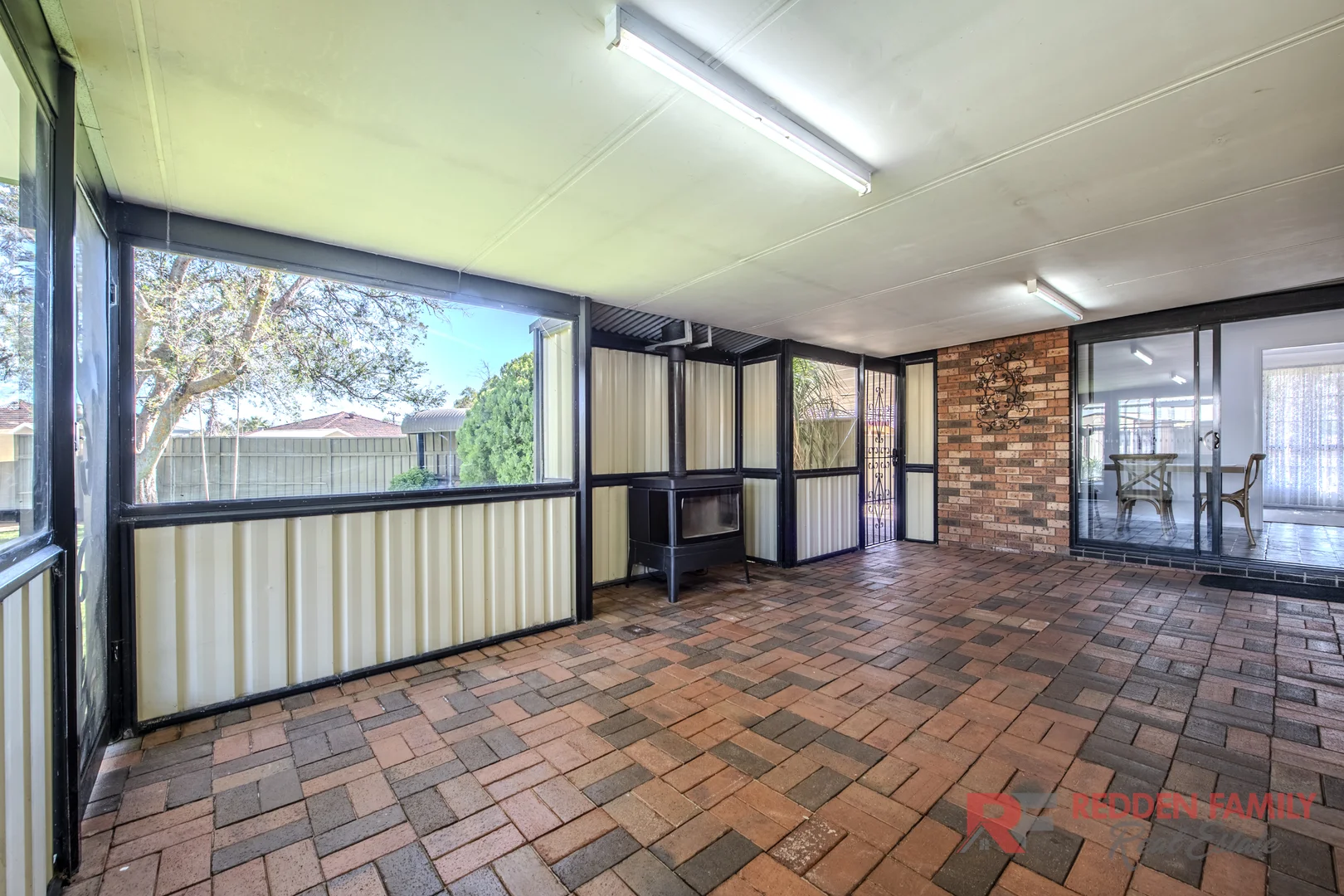 Additional image 15 of 20 John Glenn Place, Dubbo NSW 2830