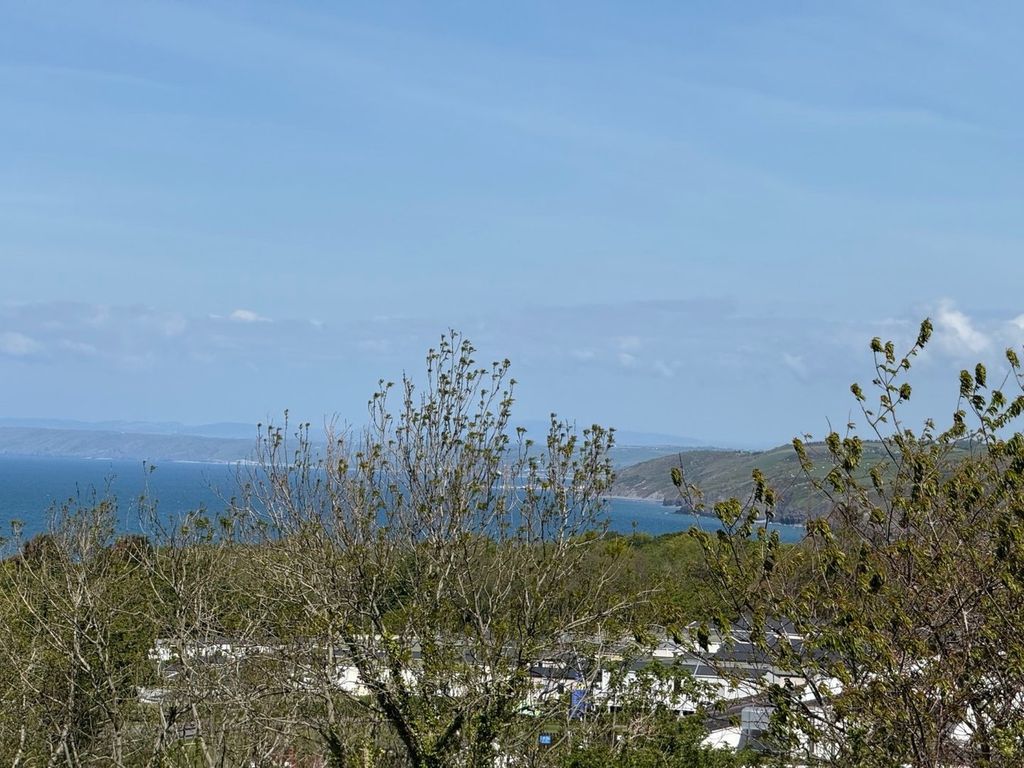 Additional image 21 of 4 bed terraced house for saleNew Quay, Ceredigion SA45