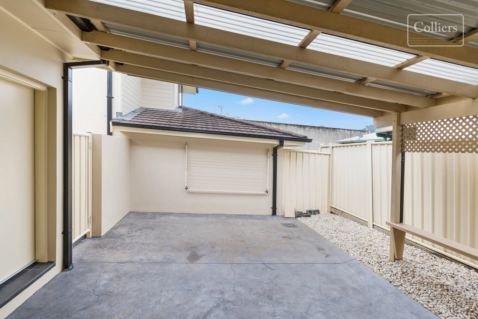 Additional image 5 of 5/25 Farrell Road, Balgownie NSW 2519