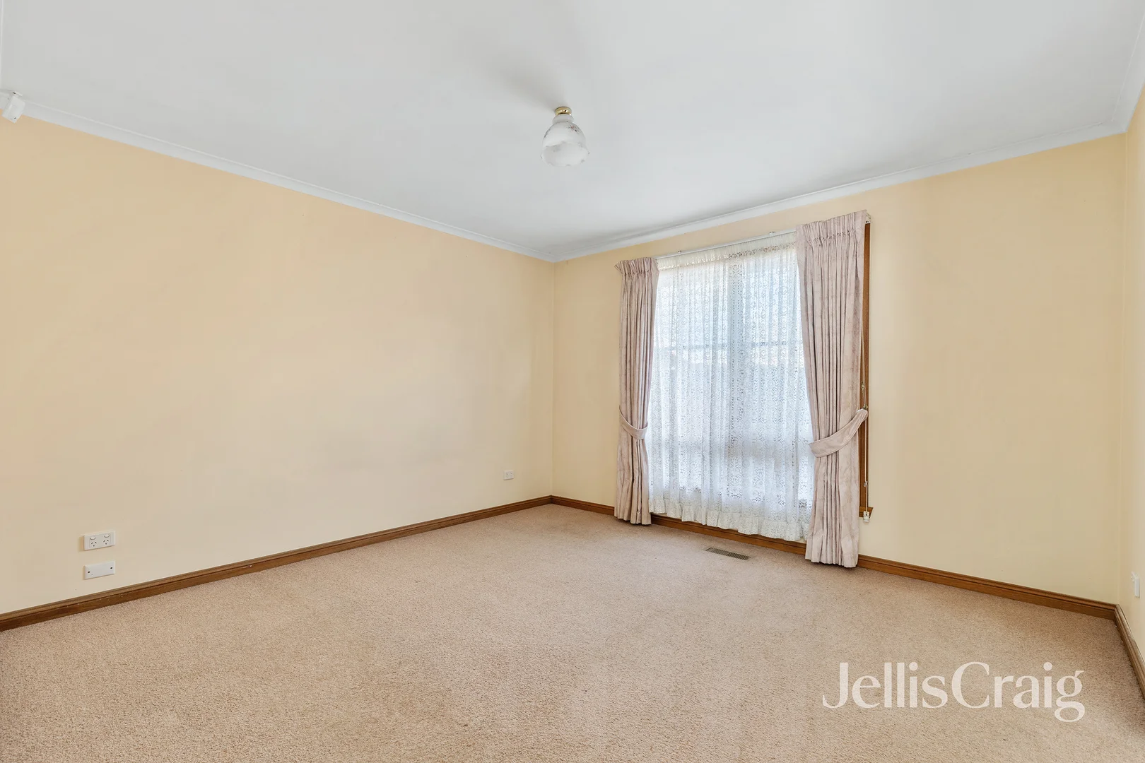 Additional image 7 of 115 Church Street, Whittlesea VIC 3757