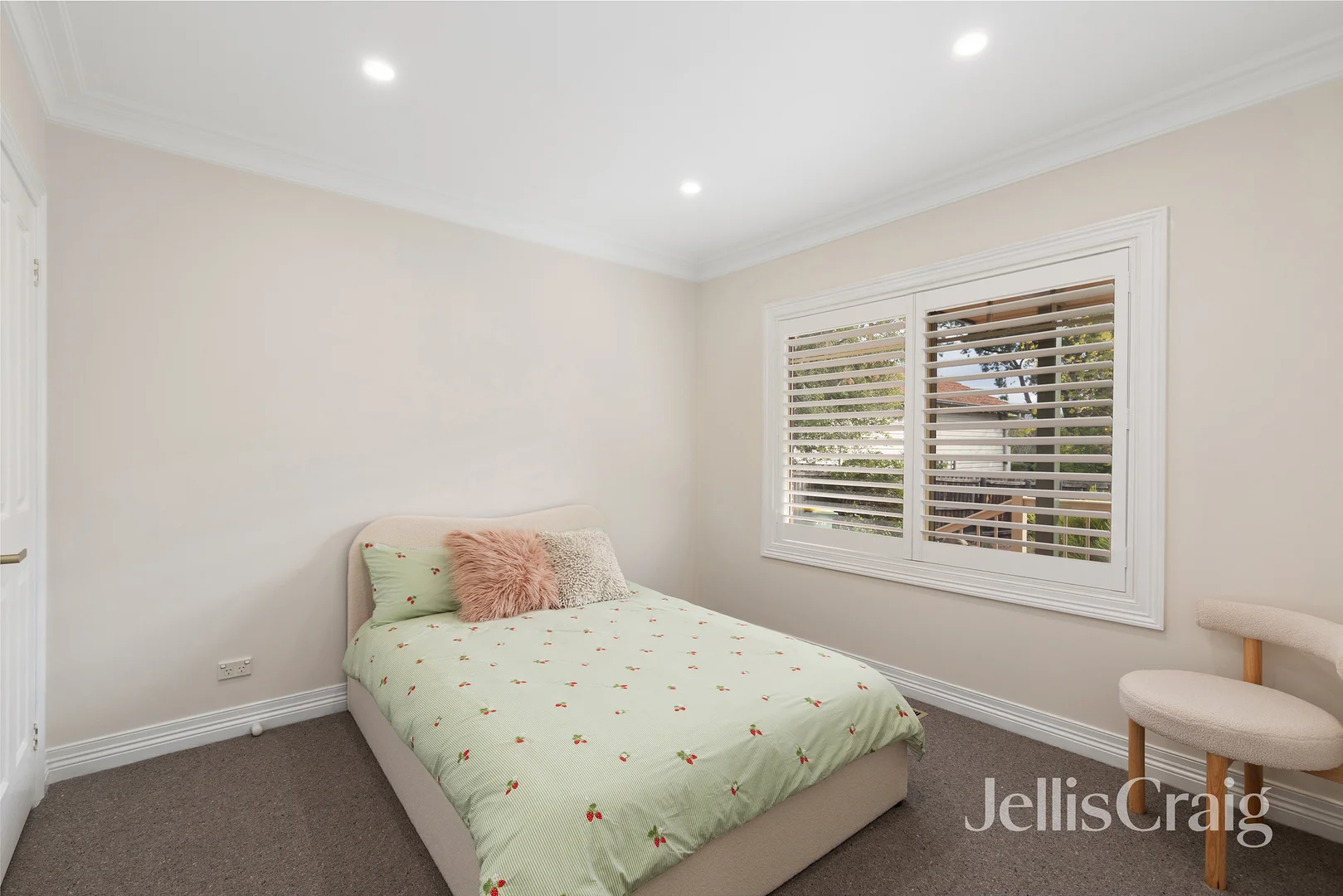 2/219 Waterdale Road, Ivanhoe VIC 3079 photo 5