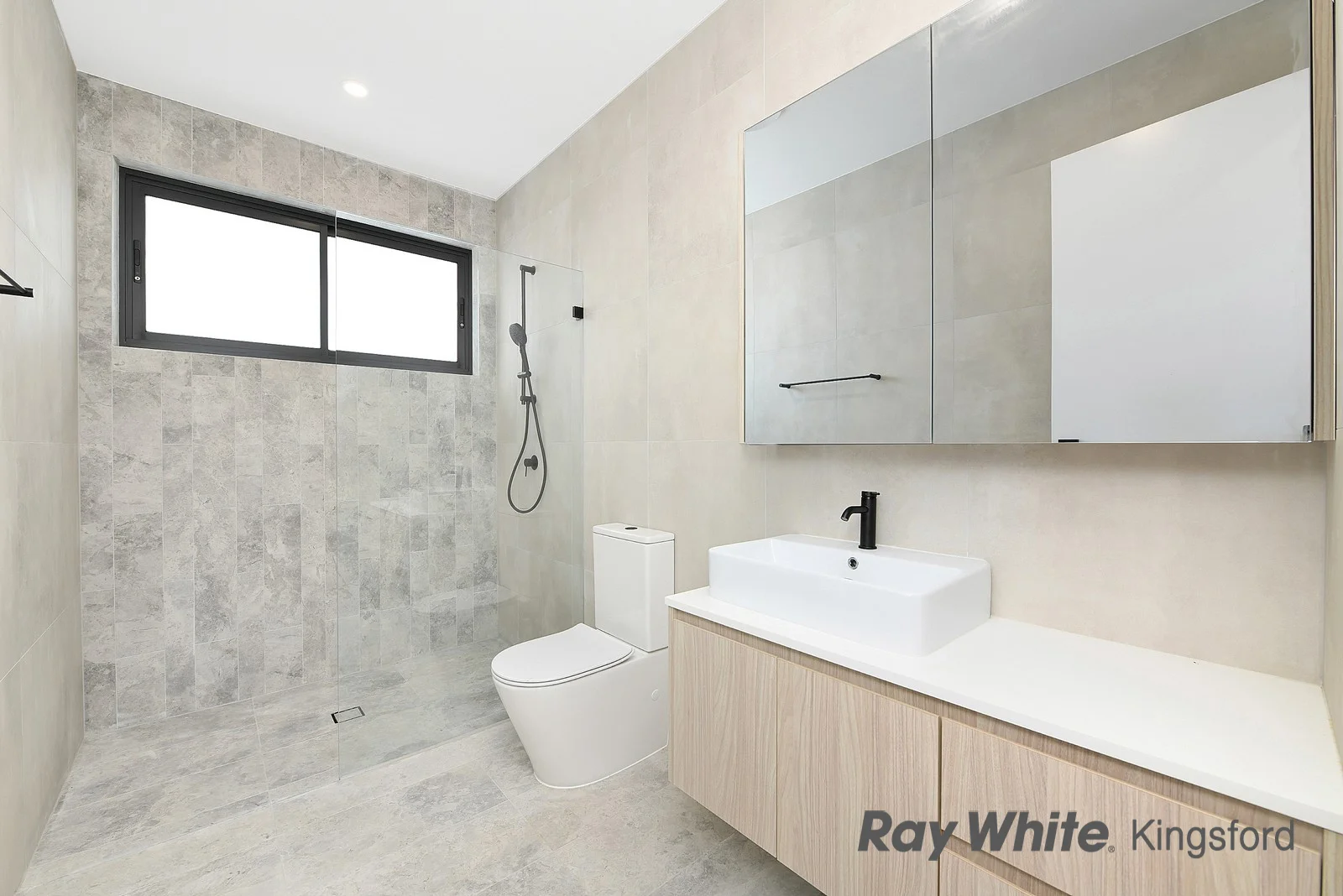 Additional image 4 of 34 Day Avenue, Kensington NSW 2033