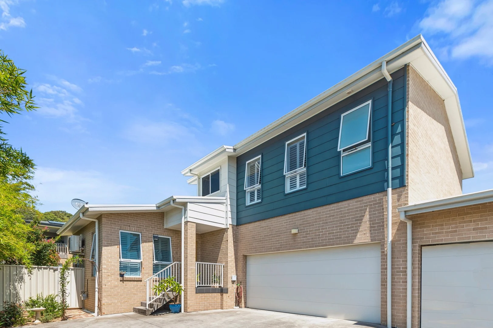 2/163 Wyndarra Way, Koonawarra NSW 2530