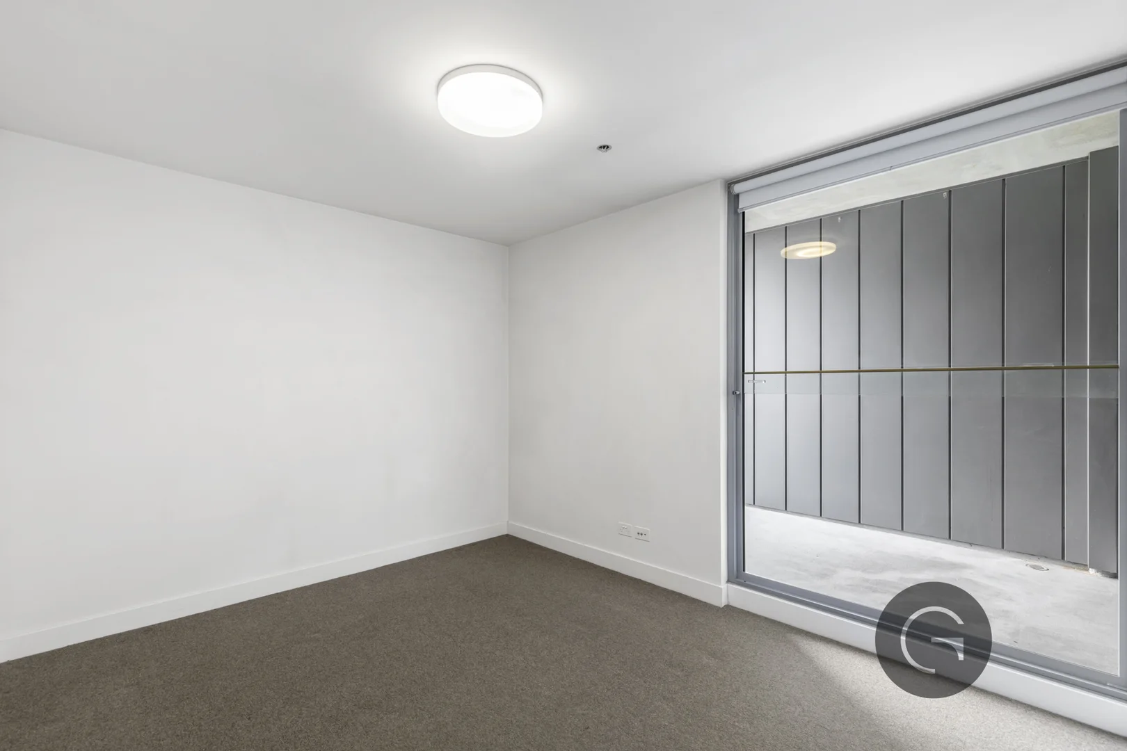 Additional image 6 of 604/12 Trenerry Crescent, Abbotsford VIC 3067