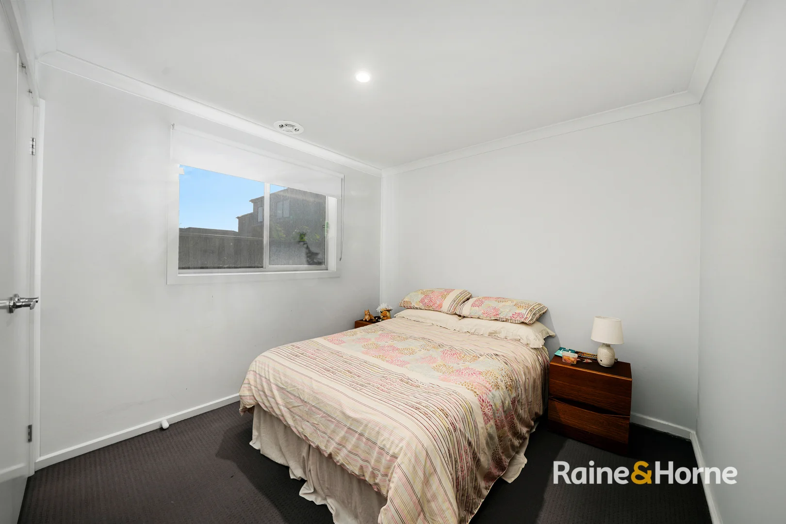 Additional image 12 of 4 Living Crescent, Point Cook VIC 3030
