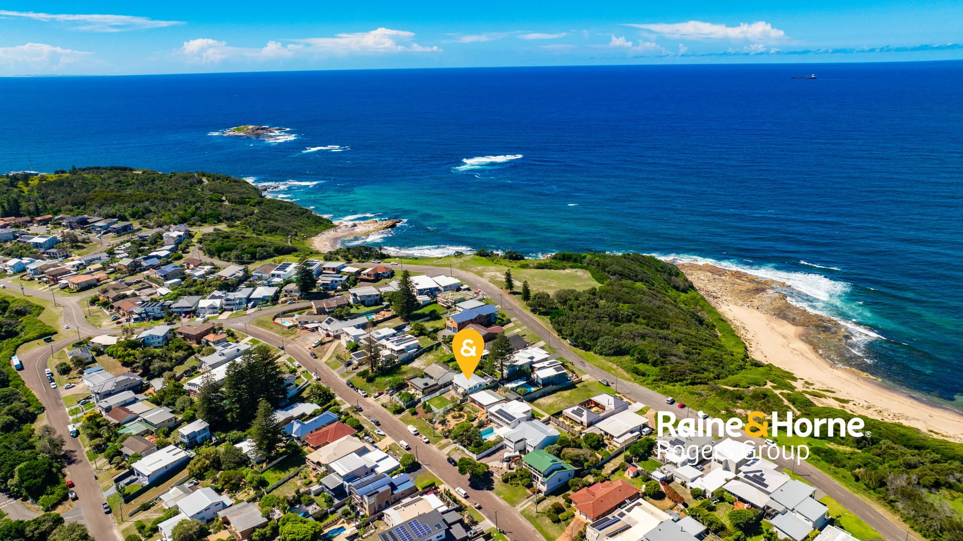 Additional image 15 of 16 Northcote Avenue, Swansea Heads NSW 2281