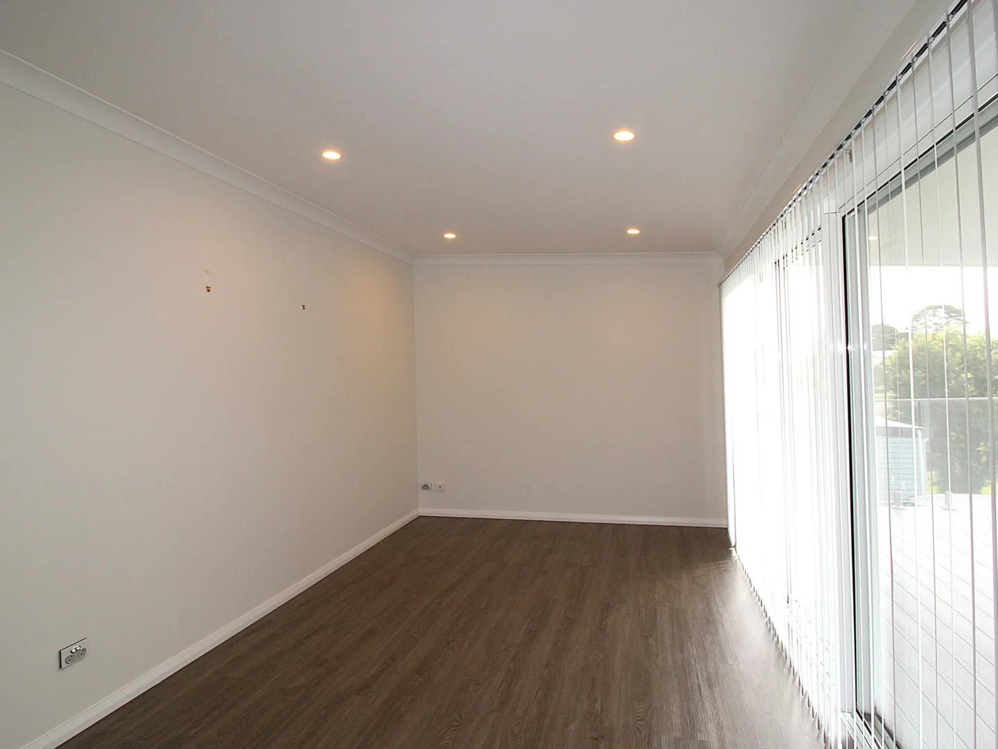 Additional image 11 of 86 Adelaide Street, Greenwell Point NSW 2540