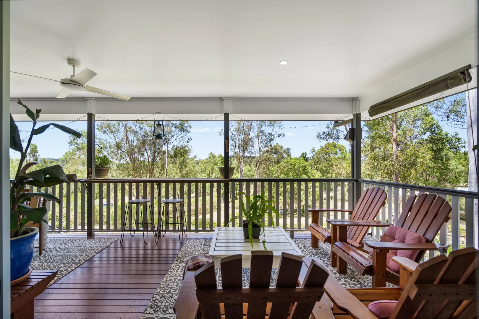 Additional image 2 of 137 Outlook Drive, Esk QLD 4312