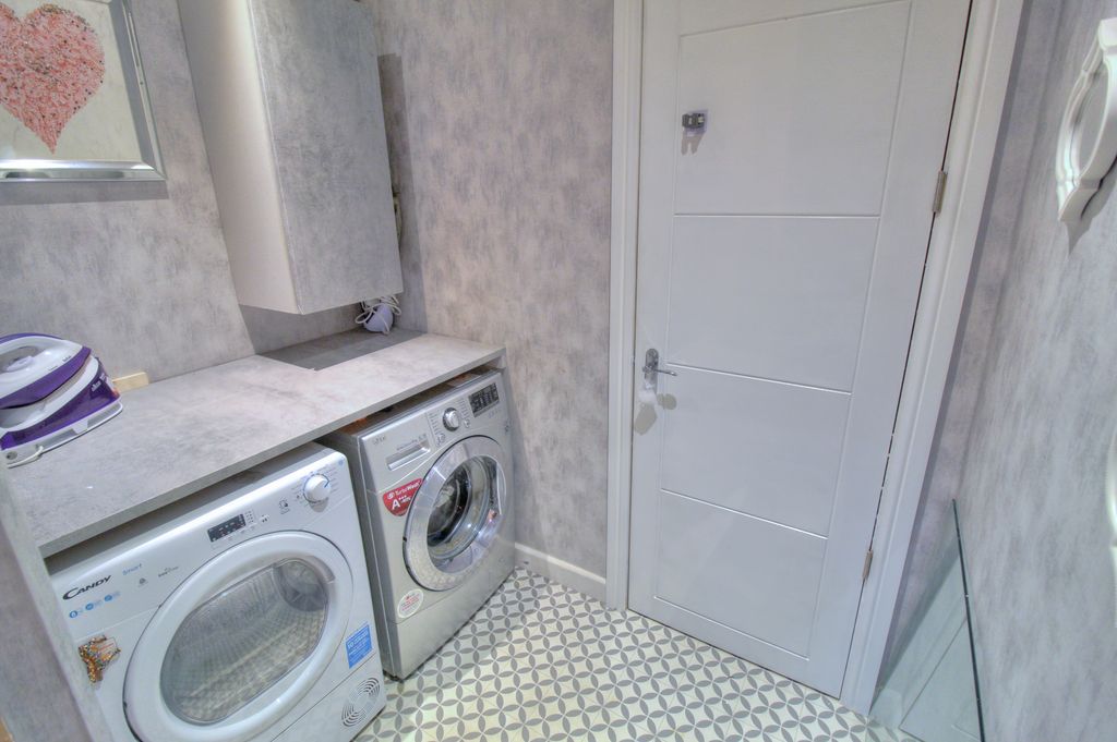 Additional image 11 of 3 bed detached house for saleAmblecote Road, Brierley Hill DY5