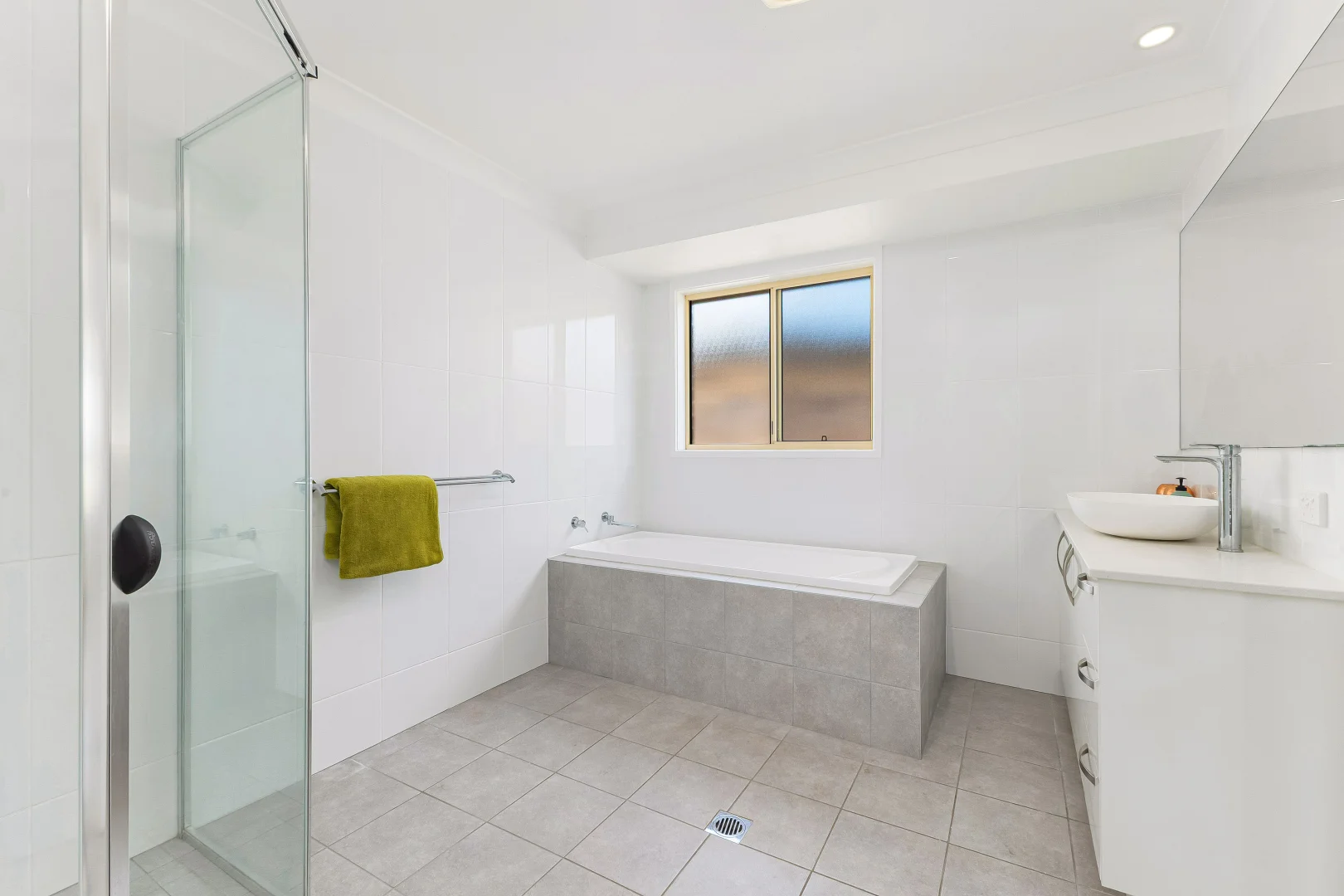 Additional image 7 of 5 Spinnaker Crescent, West Ballina NSW 2478