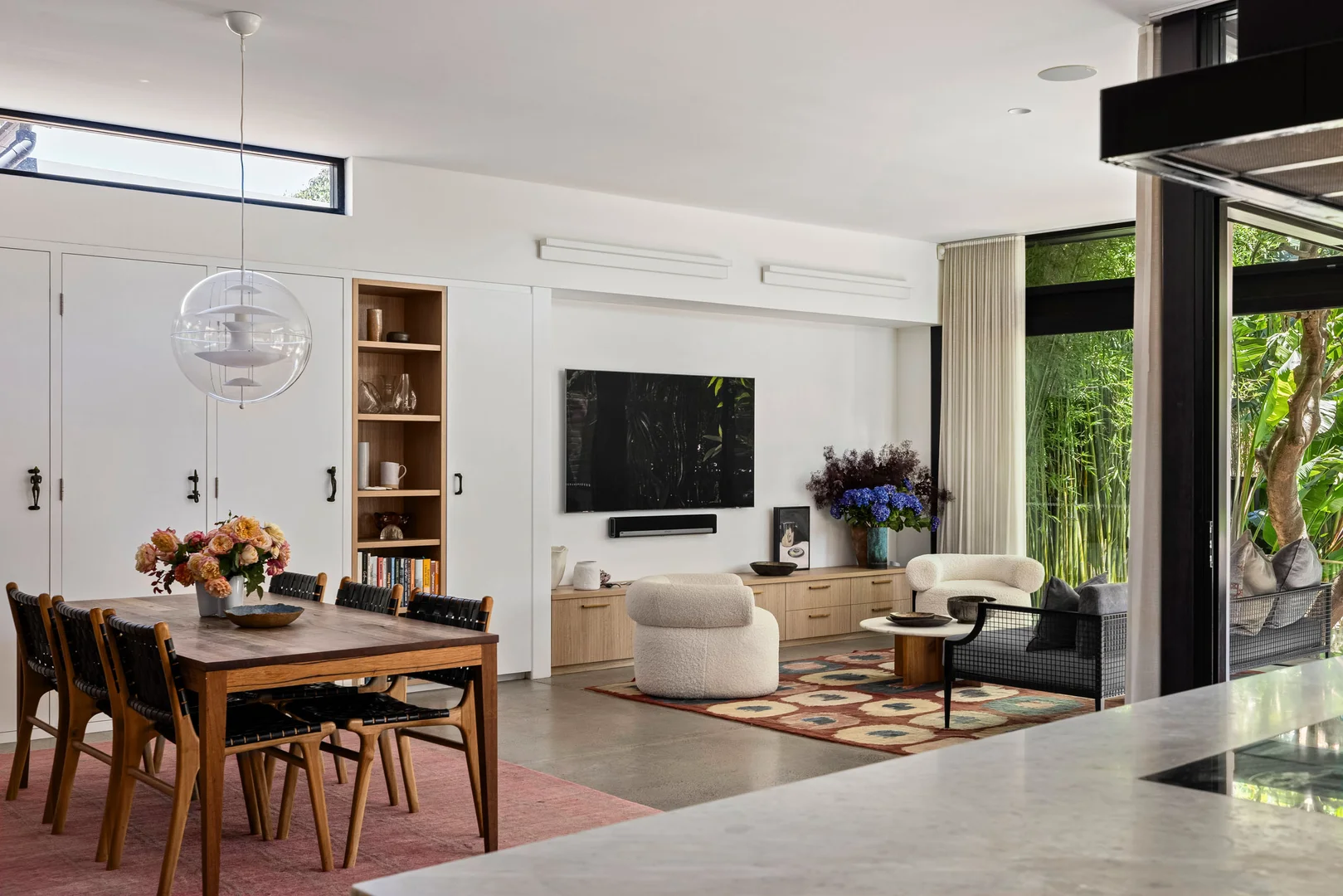 Additional image 8 of 4 Queen Victoria Street, Drummoyne NSW 2047