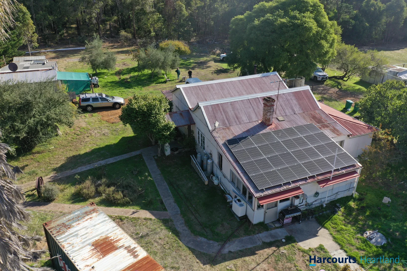 Additional image 8 of 6 Tourmaline Street, Greenbushes WA 6254