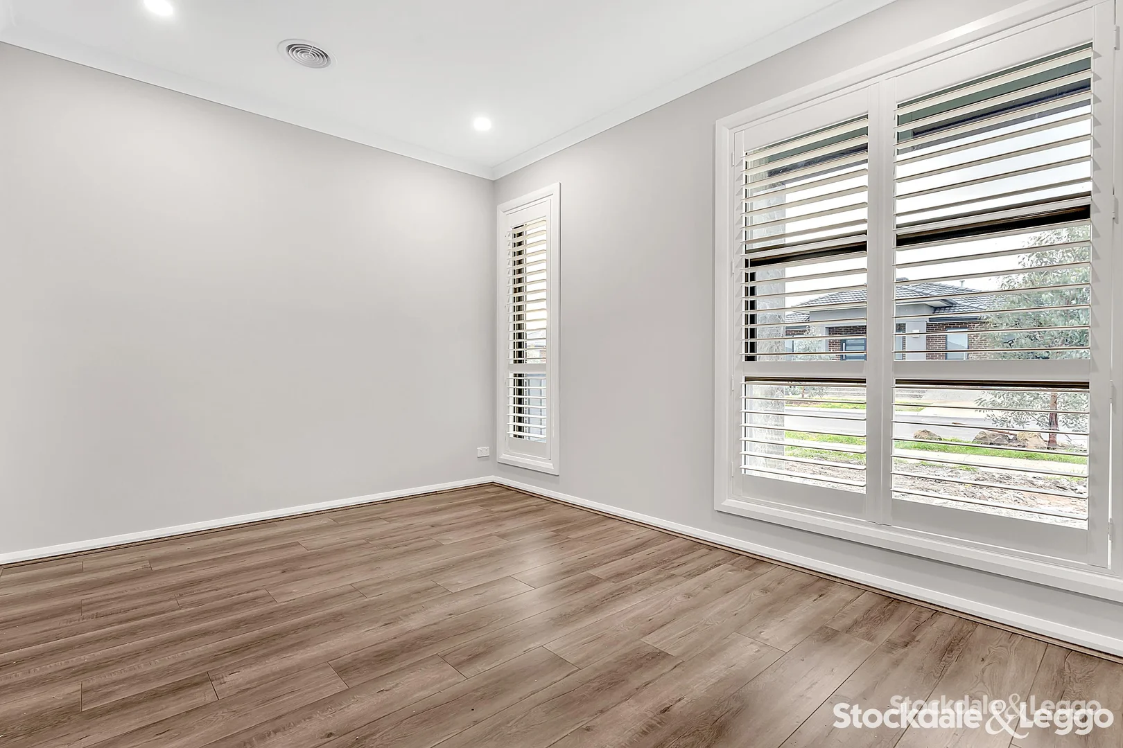 Additional image 5 of 7 Elvire Road, Craigieburn VIC 3064