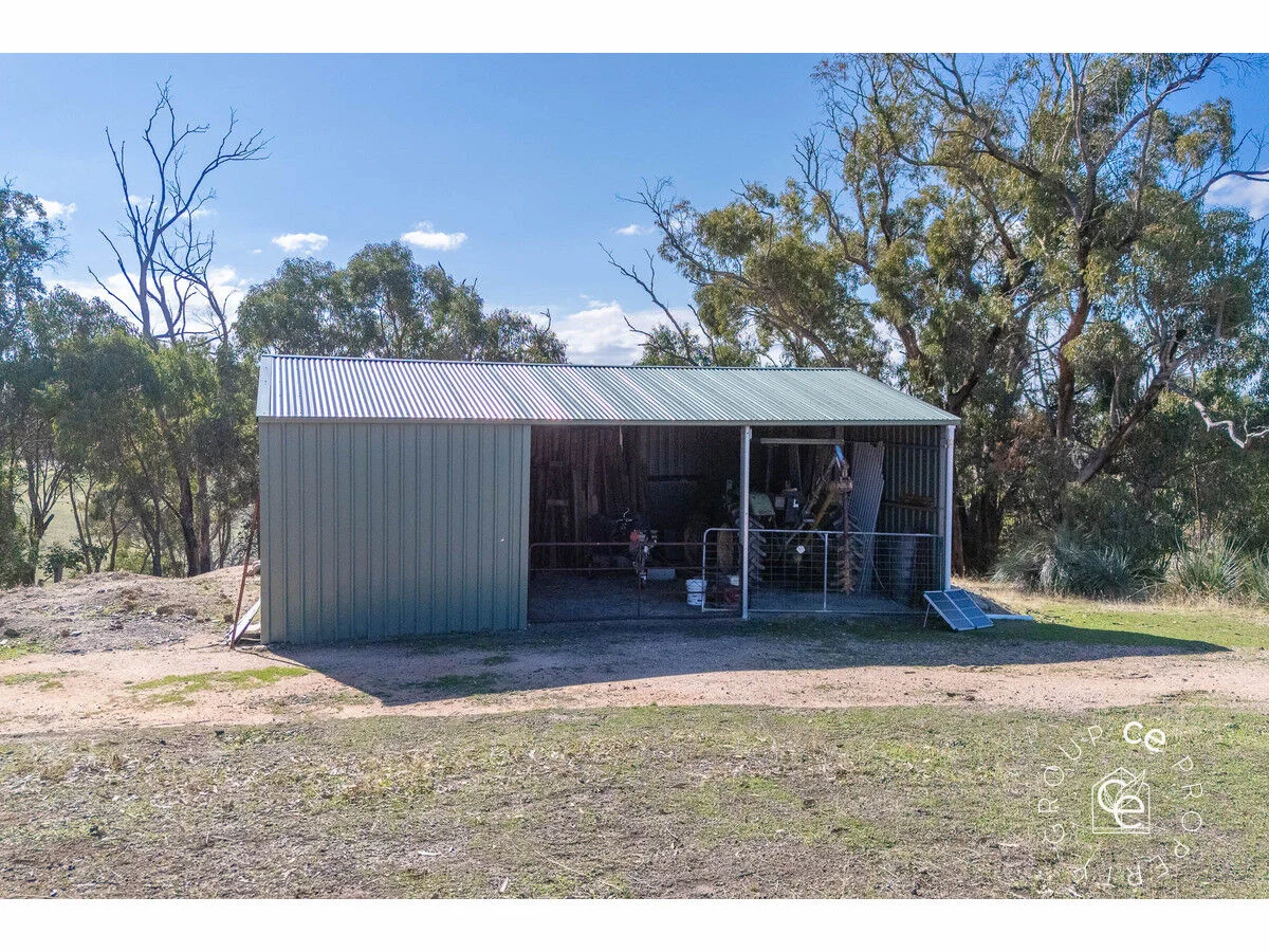 Additional image 47 of 103 Sires Road East, Kersbrook SA 5231