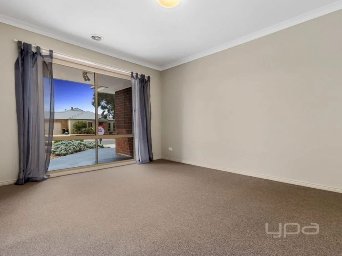 Additional image 8 of 9 Sunray Rise, Harkness VIC 3337