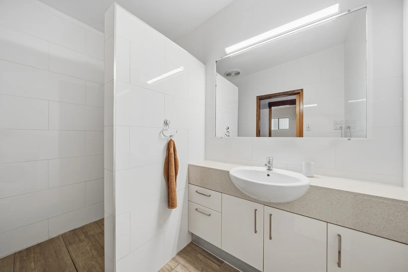 Additional image 24 of 11 Bertya Place, Point Arkwright QLD 4573