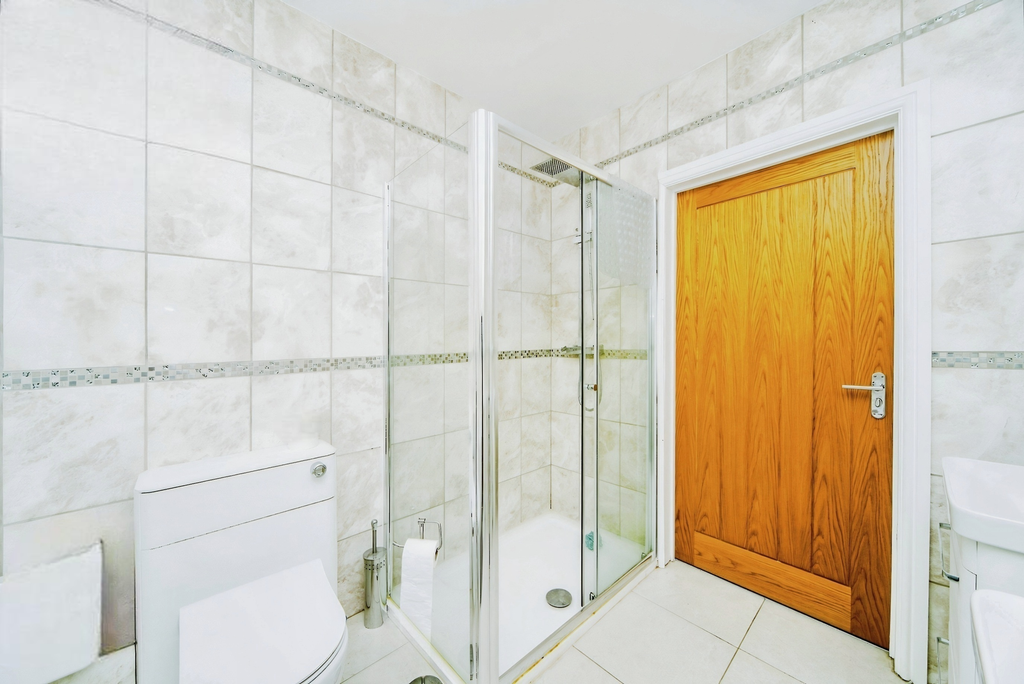 Additional image 26 of 4 bed detached house for saleLaurel Court, Waterton, Bridgend CF31