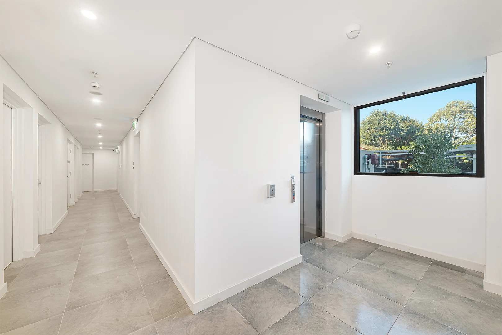 Additional image 9 of 3/465-467 President Avenue, Kirrawee NSW 2232