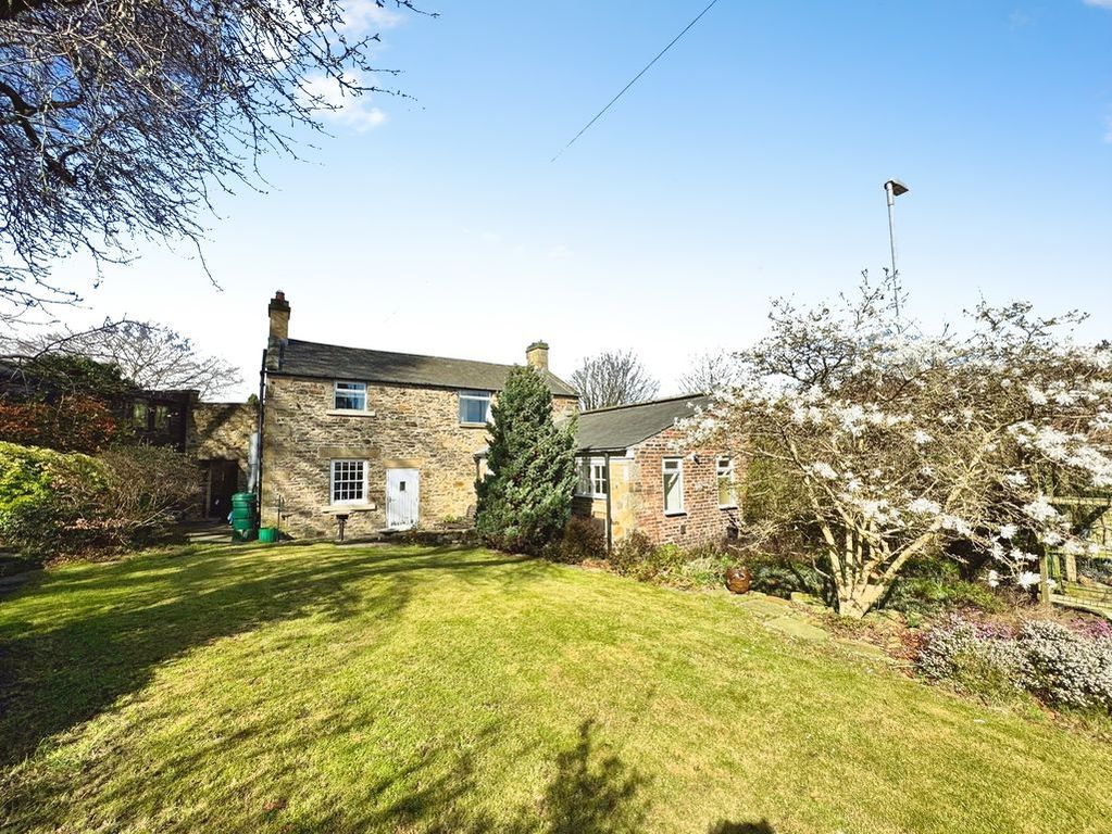 Additional image 15 of 3 bed detached house for saleStella Road, Stella, Blaydon NE21