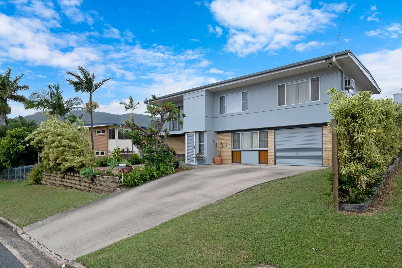 366 Hobler Avenue, Frenchville QLD 4701