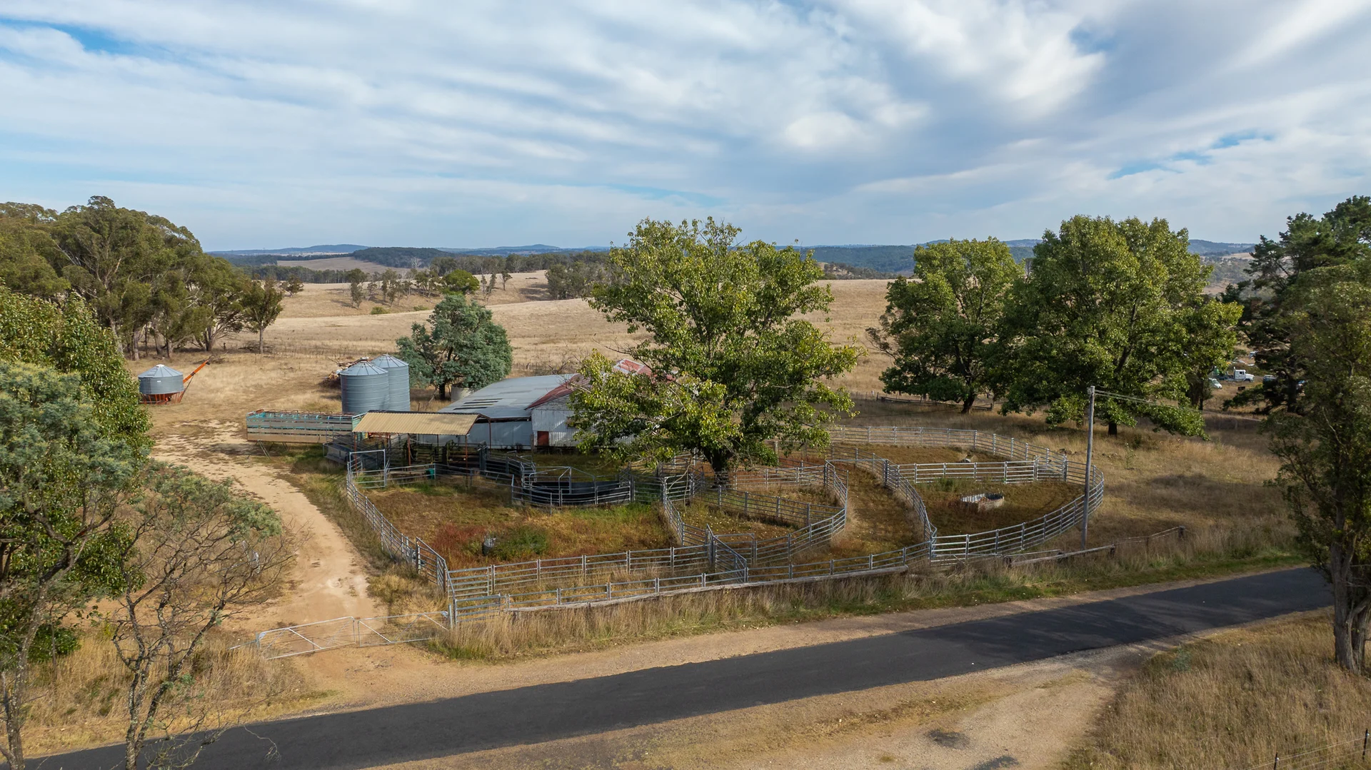 Additional image 17 of "Rose Valley" 379 Toms Gully Road, Black Mountain NSW 2365