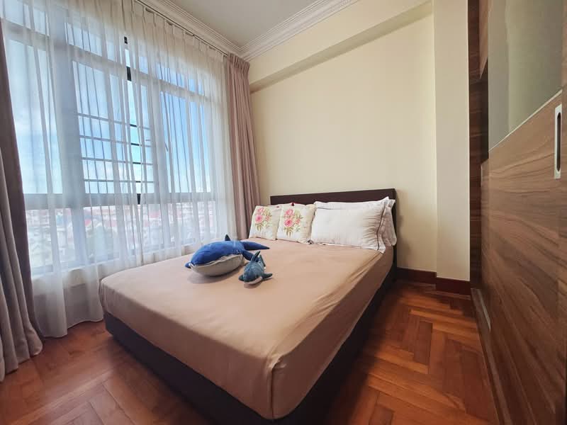 1 Simei Street 3 photo 5