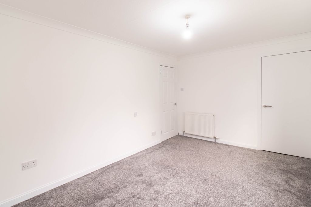 Additional image 16 of 2 bed end terrace house for saleCaledonian Road, Brechin DD9