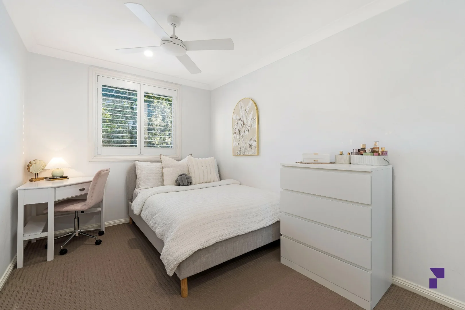 Additional image 7 of 22 Kitson Way, Casula NSW 2170