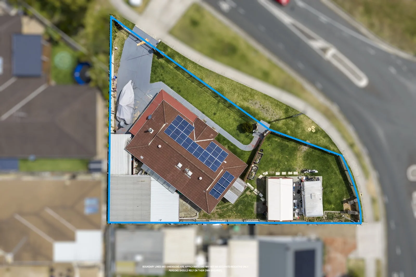 Additional image 4 of 52 Orana Road, Gwandalan NSW 2259