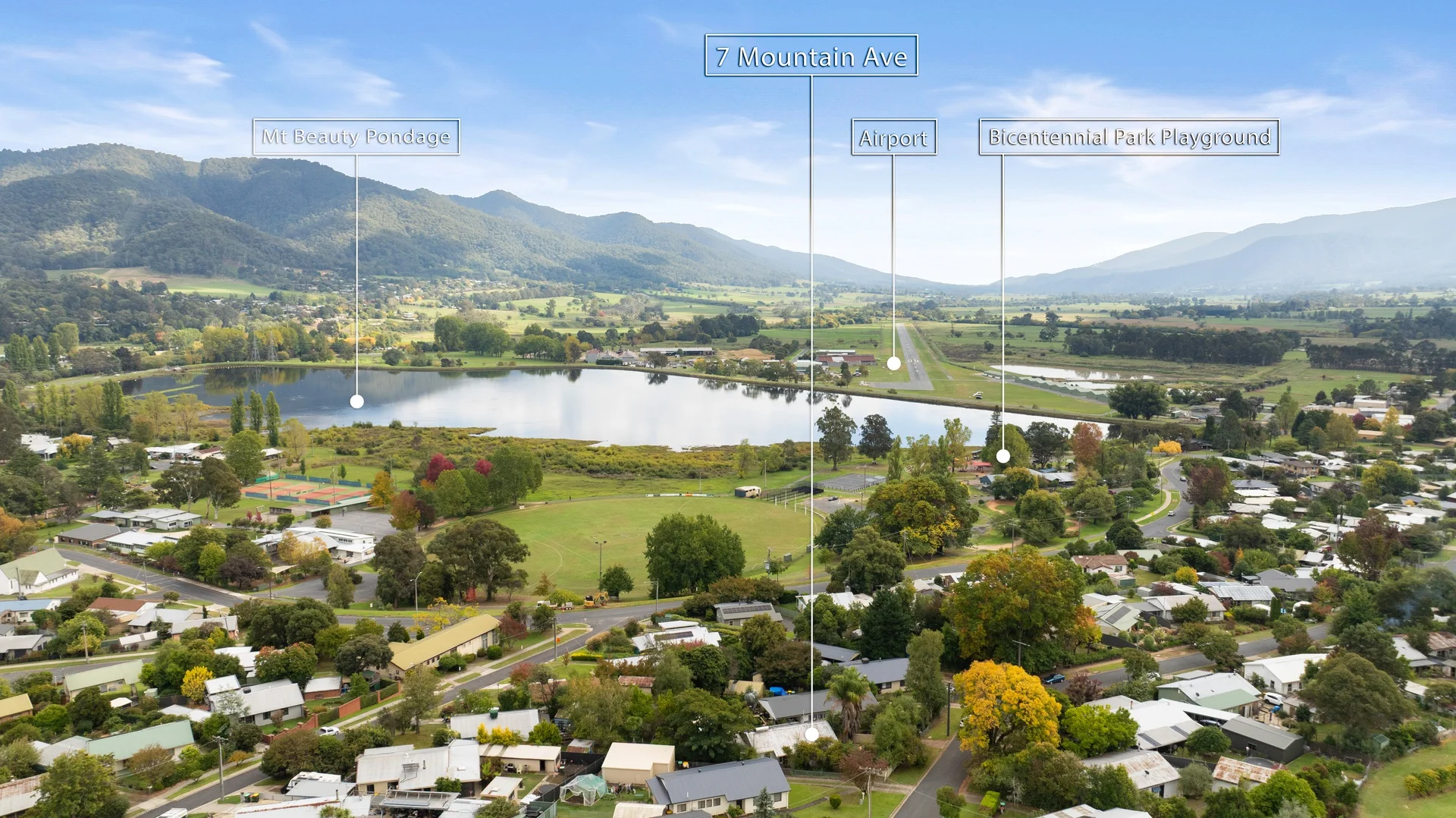 Additional image 26 of 7 Mountain Avenue, Mount Beauty VIC 3699