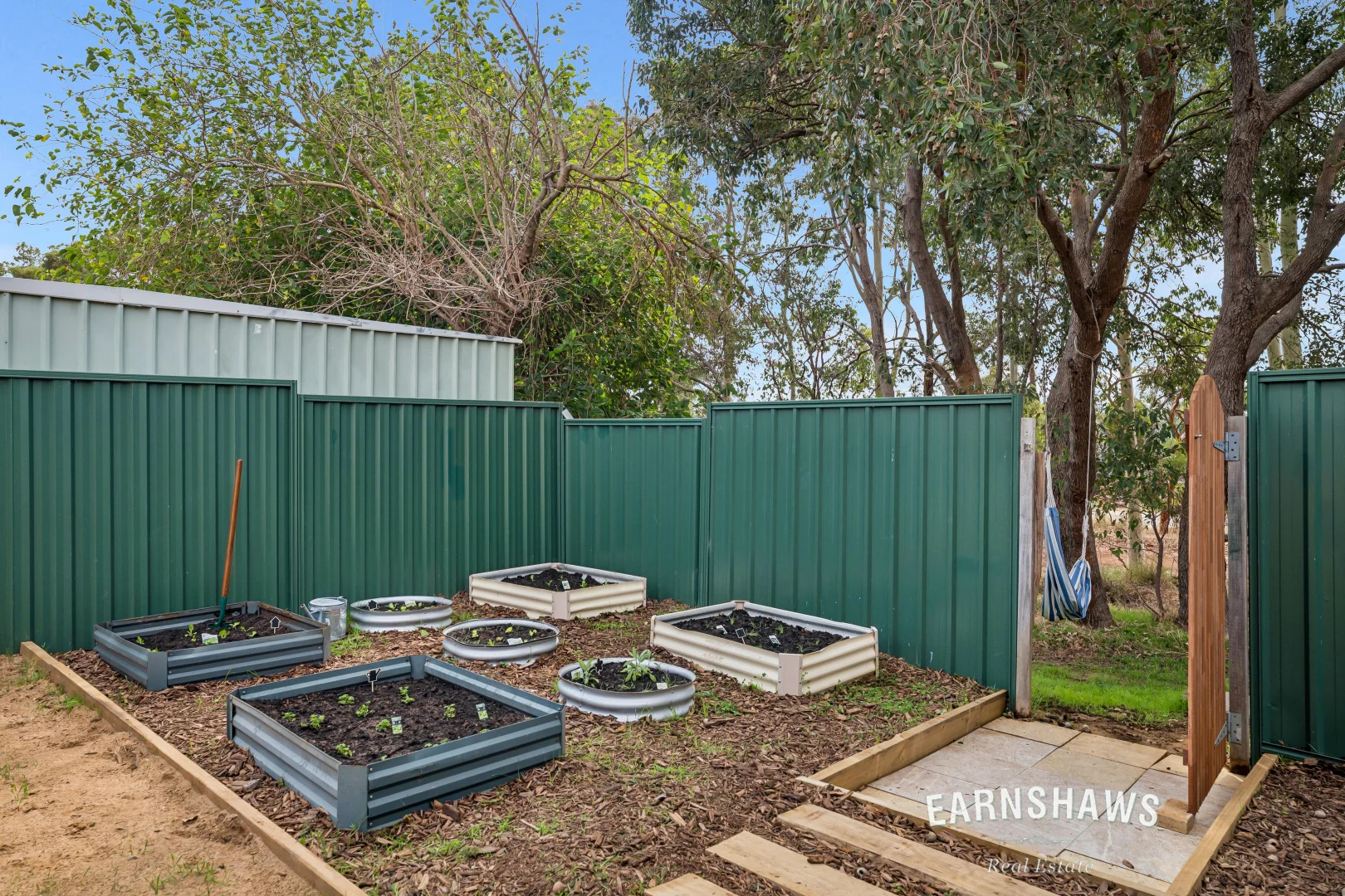 Additional image 27 of 57B Gallipoli Drive, Greenmount WA 6056