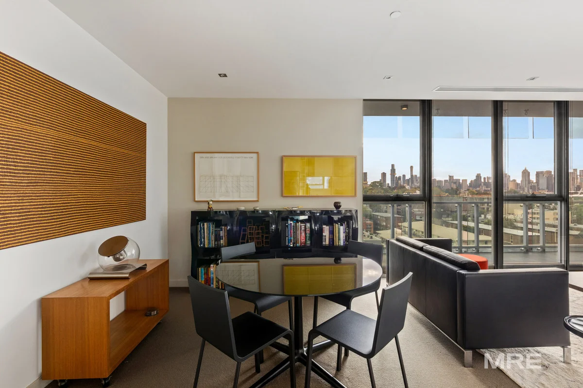 Additional image 4 of 1102/12 Yarra Street, South Yarra VIC 3141