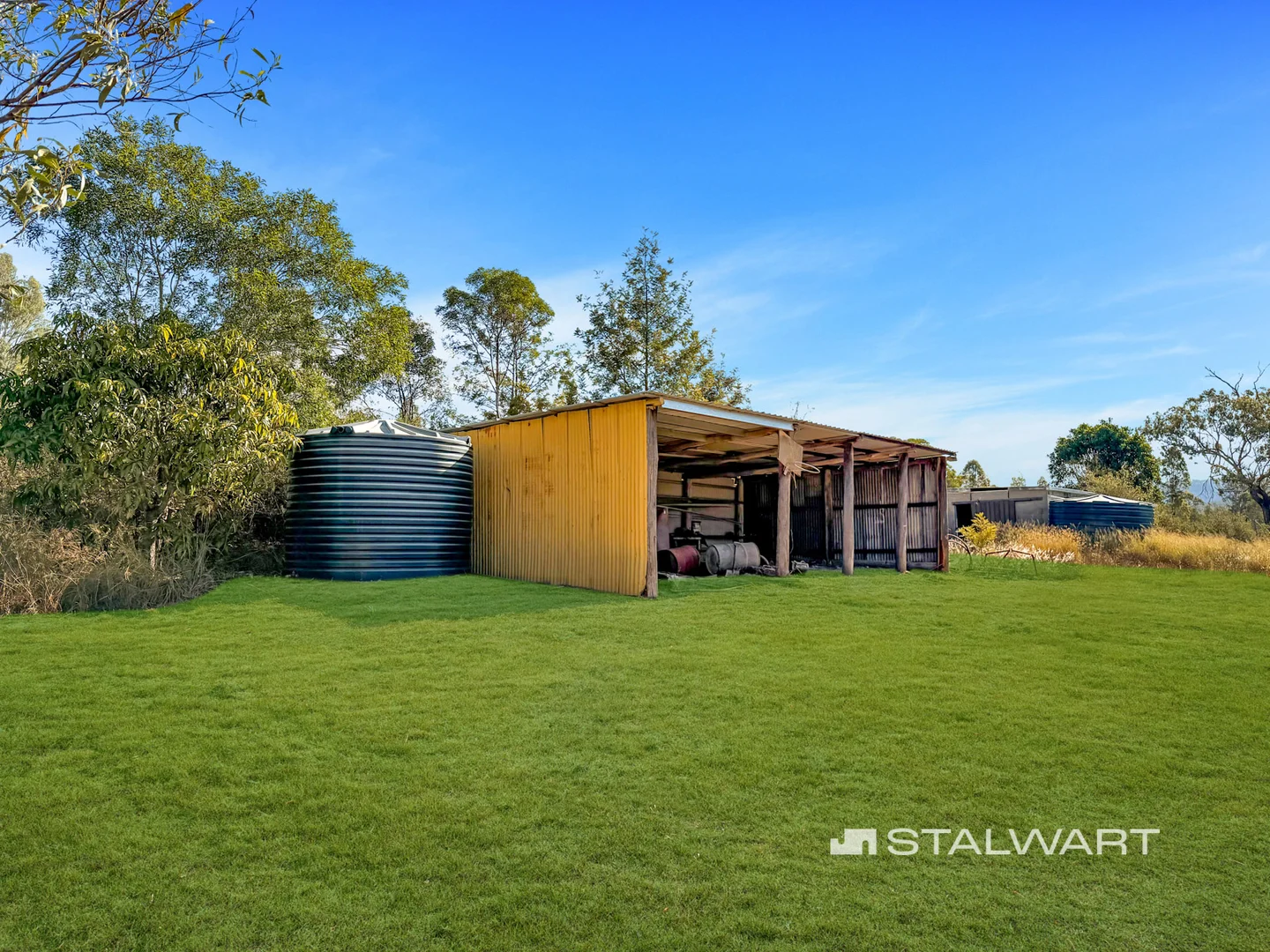 Additional image 18 of 103 Gittins Road, Withcott QLD 4352