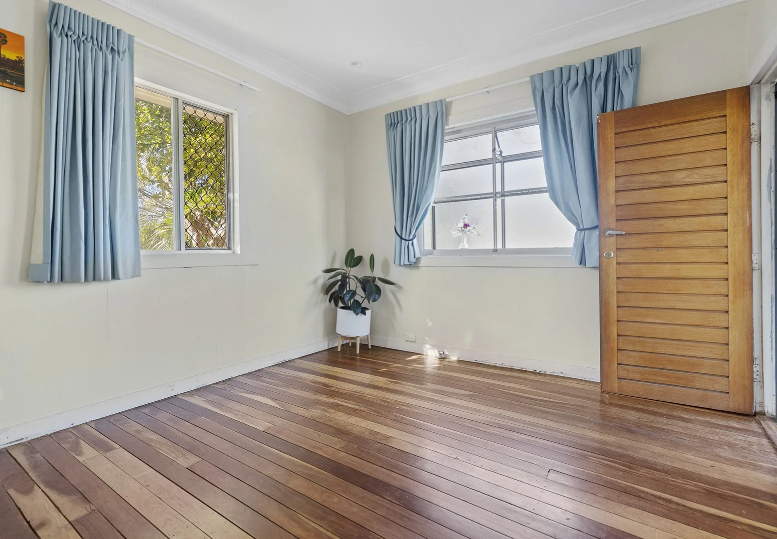 Additional image 9 of 59 Lancelot Street, Tennyson QLD 4105